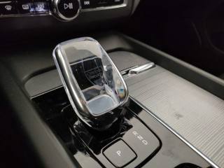 VOLVO XC60 usata, con Regolazione elettrica sedili