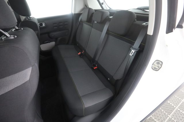 CITROEN C3 usata 3