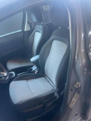 FIAT Tipo usata, con Climatizzatore