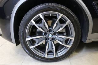 BMW X4 usata, con Climatizzatore