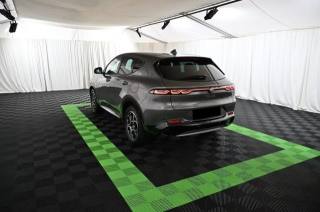 ALFA ROMEO Tonale usata, con Autoradio