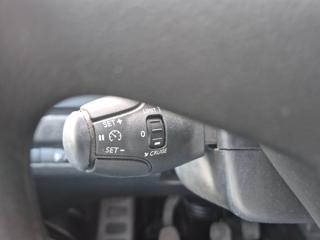 OPEL Vivaro usata, con Immobilizzatore elettronico