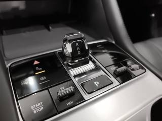 BYD Seal U usata, con Controllo trazione