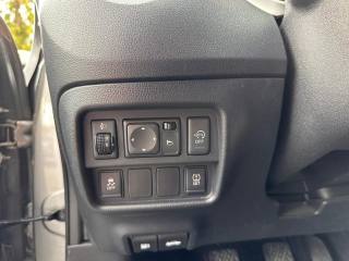 NISSAN Juke usata, con Chiusura centralizzata