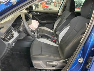 SKODA Kamiq usata, con Cruise Control