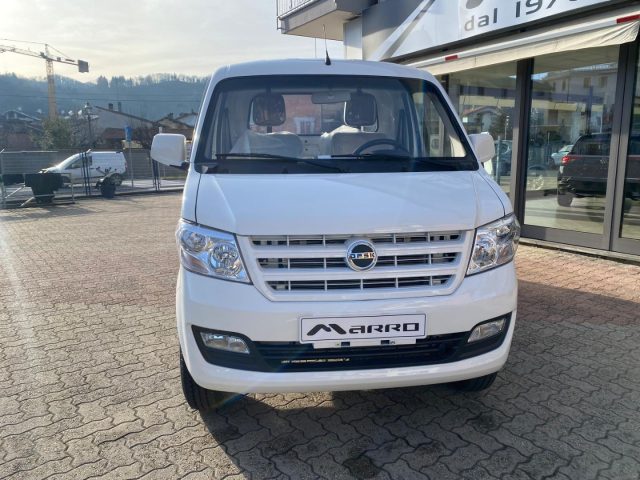 GIOTTI VICTORIA Gladiator usata 6