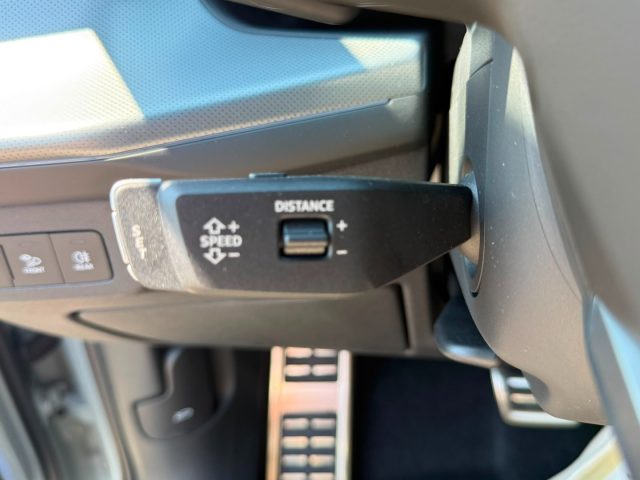 AUDI Q3 usata, con Cruise Control