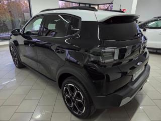 CITROEN C3 usata, con Autoradio