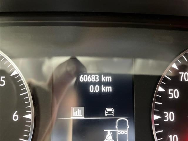DACIA Sandero usata, con Isofix