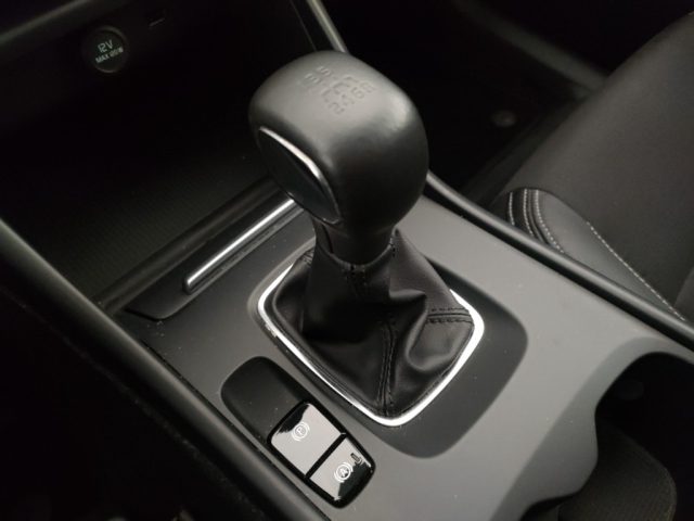 VOLVO XC40 usata, con Servosterzo