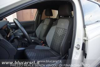 VOLKSWAGEN Polo usata 4