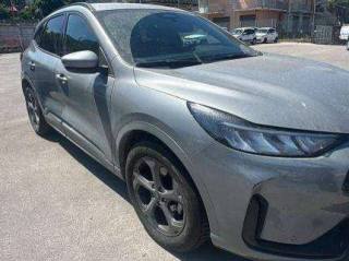 FORD Kuga usata, con Antifurto