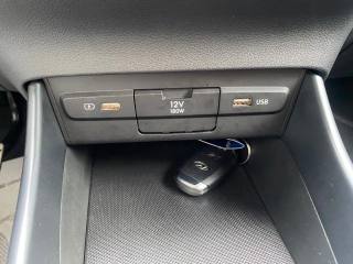 HYUNDAI i20 usata, con Immobilizzatore elettronico