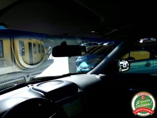 KIA Soul usata, con MP3