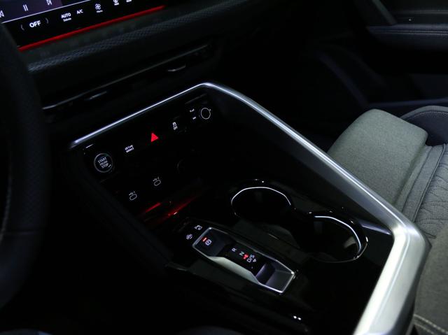 AUDI Q5 usata, con Cruise Control