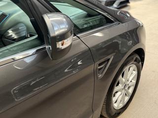 FORD S-Max usata, con Touch screen