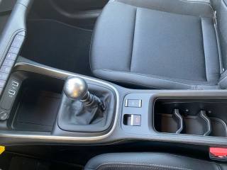 JEEP Avenger usata, con Volante in pelle