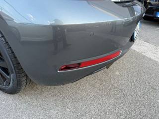 VOLKSWAGEN Maggiolino usata, con Cruise Control