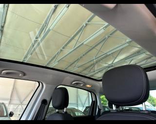 FIAT 500L usata, con Bluetooth