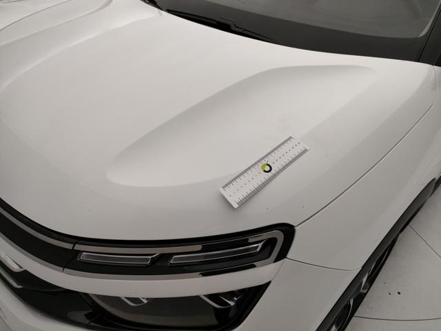 CITROEN C5 Aircross usata, con Monitoraggio pressione pneumatici