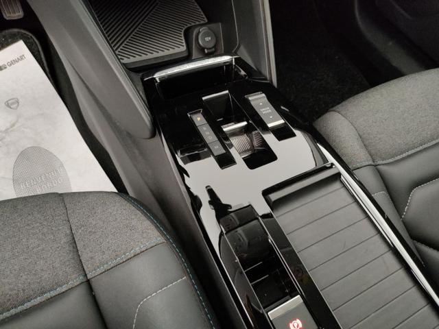 CITROEN C4 usata, con Controllo automatico clima