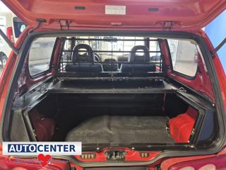 FIAT Seicento usata 3