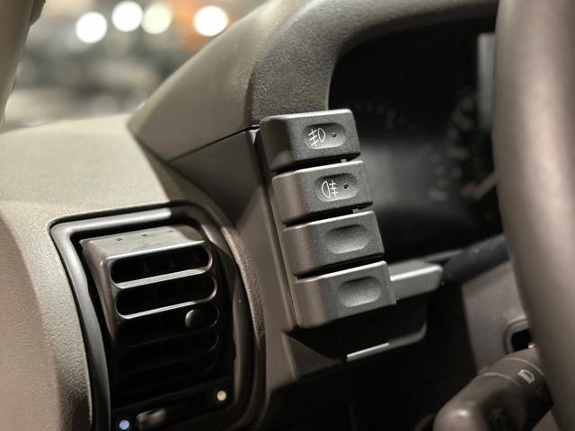 LAND ROVER Discovery usata, con Abilitata per E10