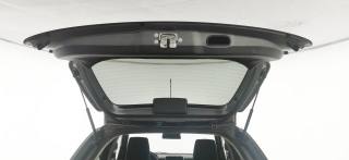 SUZUKI Ignis usata 35