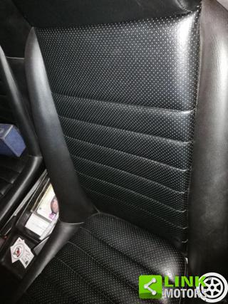 PORSCHE 914 usata 20