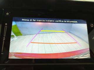 SUZUKI Ignis usata, con Fendinebbia