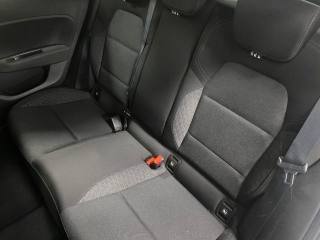 RENAULT Clio usata, con ESP