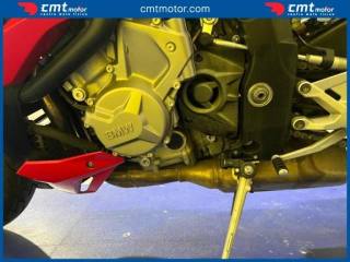 BMW S 1000 R usata 10