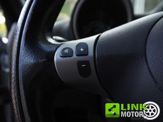 ALFA ROMEO 156 usata 40