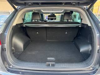 KIA Sportage usata, con Portapacchi