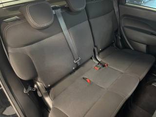 FIAT 500L usata, con Controllo trazione