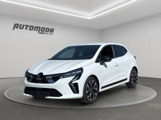 MITSUBISHI Colt 1.0L Intense Neopat.