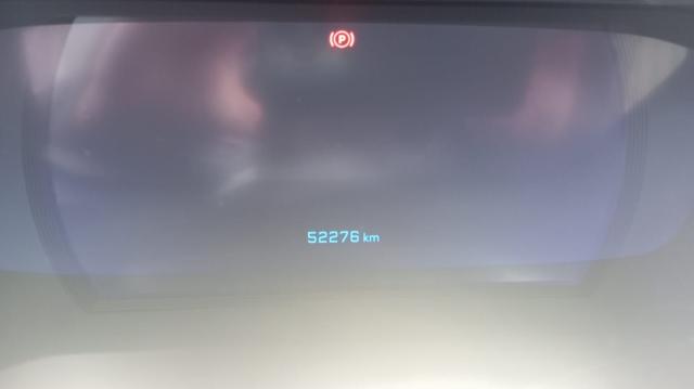 PEUGEOT 2008 usata, con Chiusura centralizzata