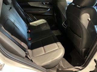 DR MOTOR DR 6.0 usata, con Park Distance Control