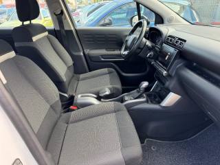 CITROEN C3 Aircross usata, con Cruise Control
