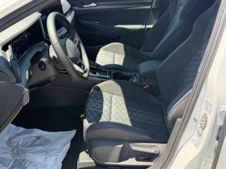 VOLKSWAGEN Golf usata, con ESP