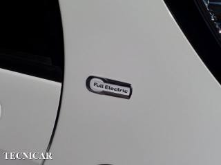 CITROEN C-Zero usata, con Airbag Passeggero