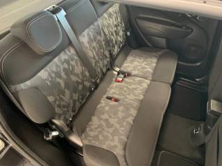 FIAT 500L usata, con ESP