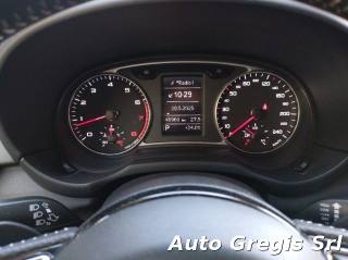 AUDI A1 usata, con Climatizzatore