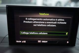 AUDI Q2 usata 58