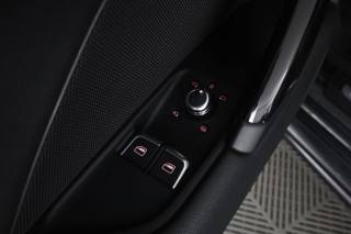 AUDI TT usata 13