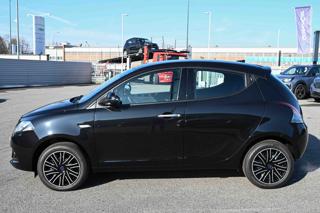 LANCIA Ypsilon usata, con Controllo trazione