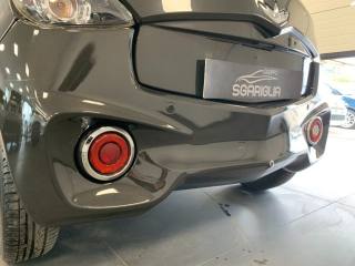 CHATENET CH40 usata, con Chiusura centralizzata telecomandata