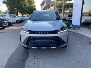 EMC Sei usata, con Autoradio