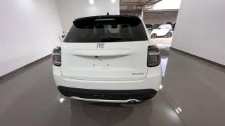 FIAT 600 usata, con Autoradio