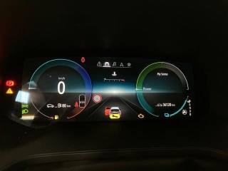 RENAULT Captur usata, con Bracciolo